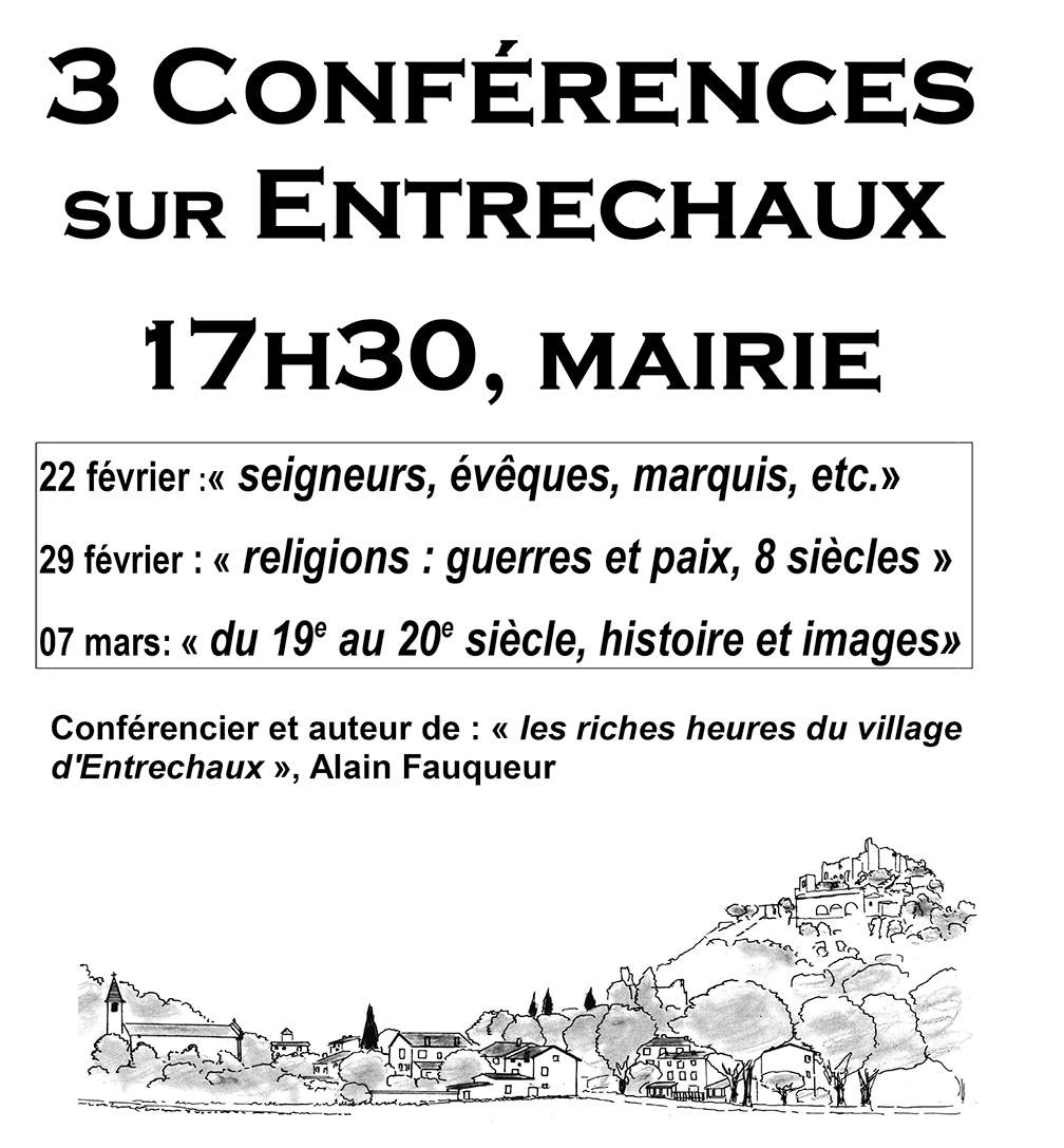 3%20conf%C3%A9rences%20sur%20Entrechaux